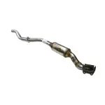 68037894AF - : Catalytic Converter for Dodge: Durango | Jeep: Grand Cherokee Image