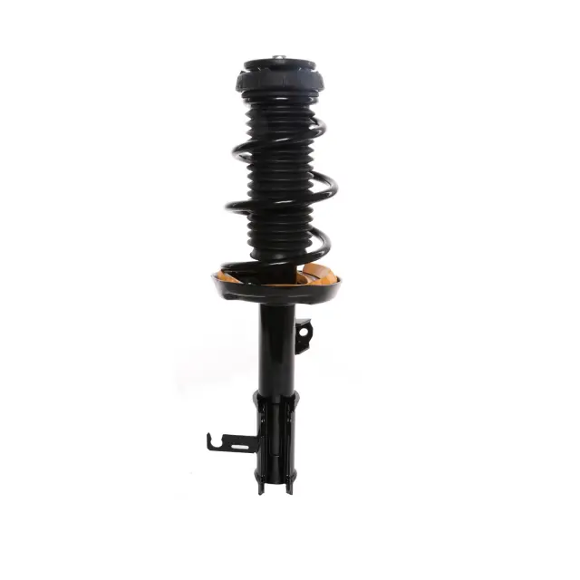 817178 - : PRT 817178 Suspension Strut and Coil Spring Assembly for PRT PERFORMANCE RIDE Image