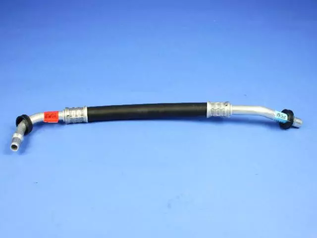 5290411AB - : Oil Cooler Inlet Line for Mopar Image