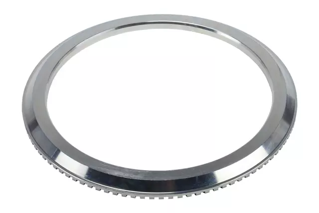 19405929 - : F (S)Wheel for GM Image