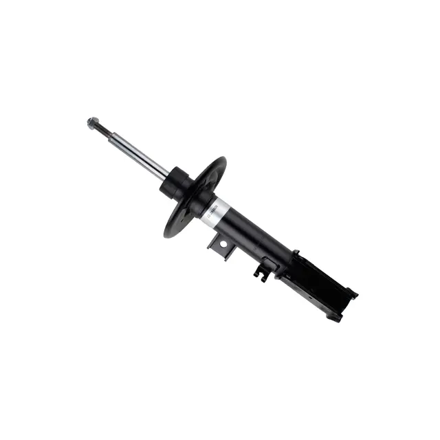 22266606 - Suspension: B4 OE Replacement - Suspension Strut Assembly for Bilstein Image