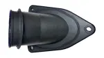 450250E100 - Steering: Cover for Toyota Image