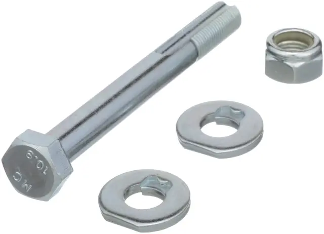 TAL10011 - Suspension: Cam Bolt Kit for DELPHI Image