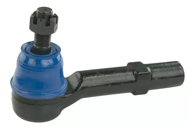 Rod - GM (19296456)