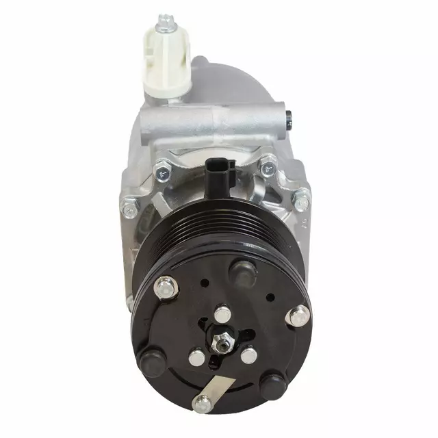 A/C Compressor - Ford (5W1Z-19V703-AA)