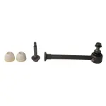 K80435 - : Suspension Stabilizer Bar Link for Moog Image