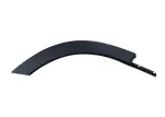 HO1791113 - : Wheel Arch Molding for COLLISION Image