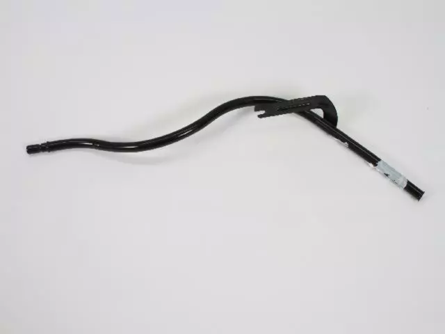 Engine Oil Indicator Tube - Mopar (53013979AC)