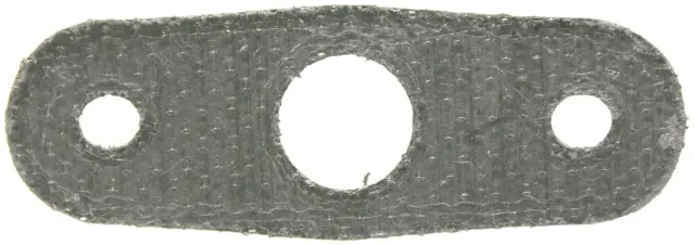 G32043 - Emission Systems: EGR Valve Gasket for Mahle Image