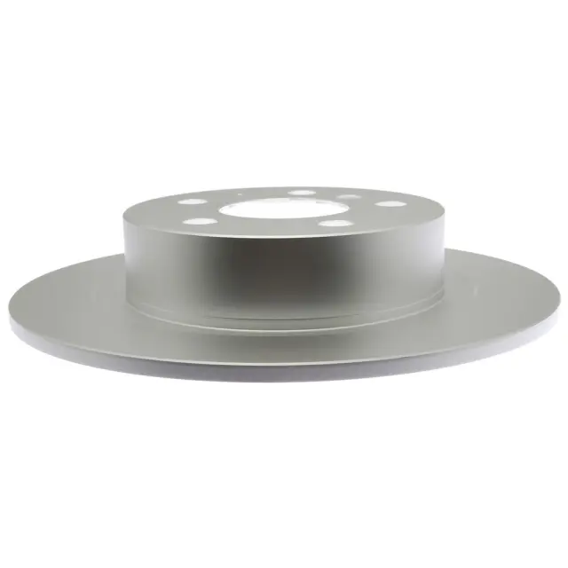 19382485 - : Rotor for GM Image