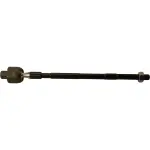 EV396 - : Front Inner Steering Tie Rod End for Moog Image