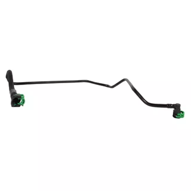 Hose - Connecting - Ford (BB5Z-9G271-A)