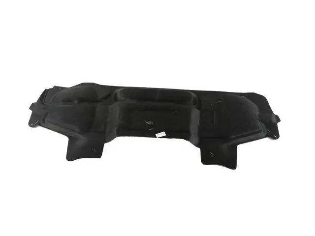 Hood Silencer - Mopar (68184698AC)