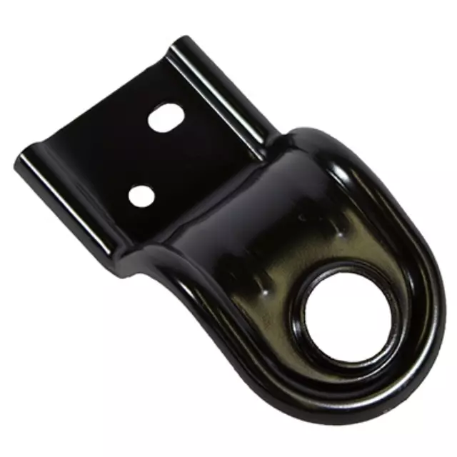 2003-2007 Ford Radiator Assembly Support Bracket - Ford (3C3Z-8A193-AA)