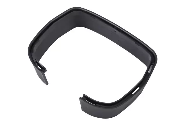 26089793 - Steering: Cover Extension for Cadillac: XLR | Chevrolet: Corvette Image