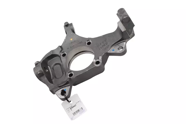 Steering Knuckle - GM (85022681)