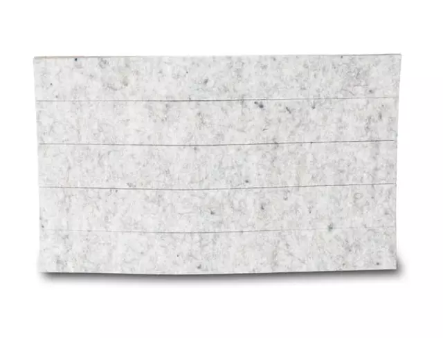 91156440901 - Body: Cable Guide Seal for Porsche Image