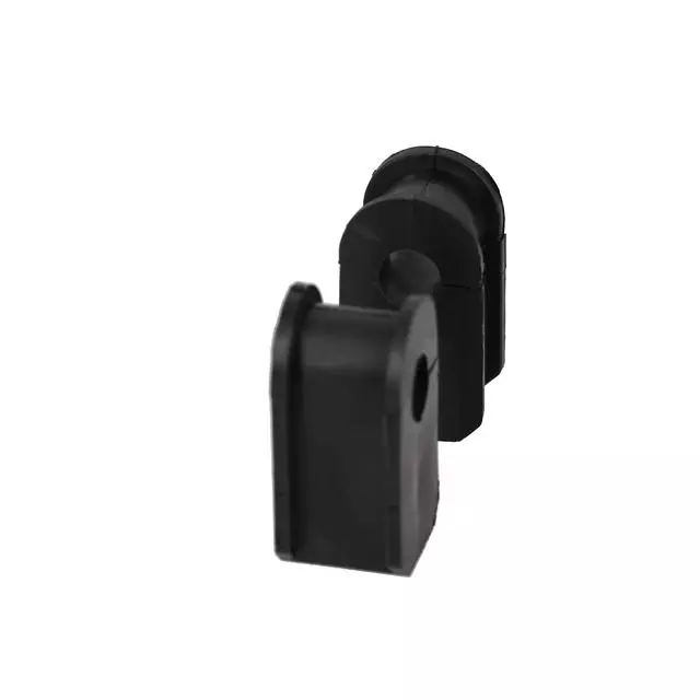 Front Stabilizer Bar Bushing Kit - ACDelco (46G0637A)