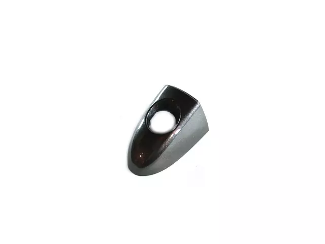 DOOR HANDLE - CAP 1TD37LAUAD - Mopar (1TD37LAUAD)