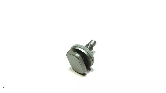 901700149 - : Housing Bolt for Subaru Image