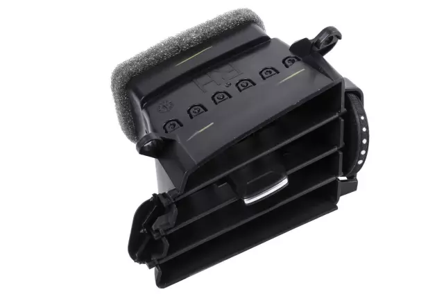 23171374 - Body: Air Vent Grille for Cadillac: CTS Image