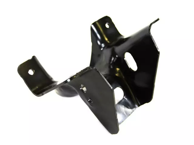 Rear Spring Hanger Bracket - Mopar (68170399AB)