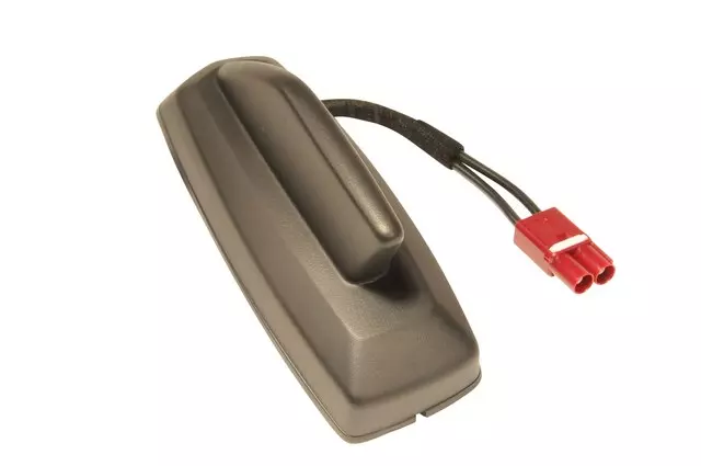 23258394 - : High Frequency Antenna for ACDelco Image