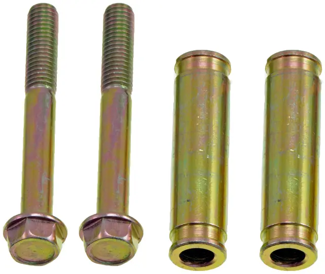 HW5045 - Brake: Disc Brake Caliper Bolt or Pin for Dorman Image