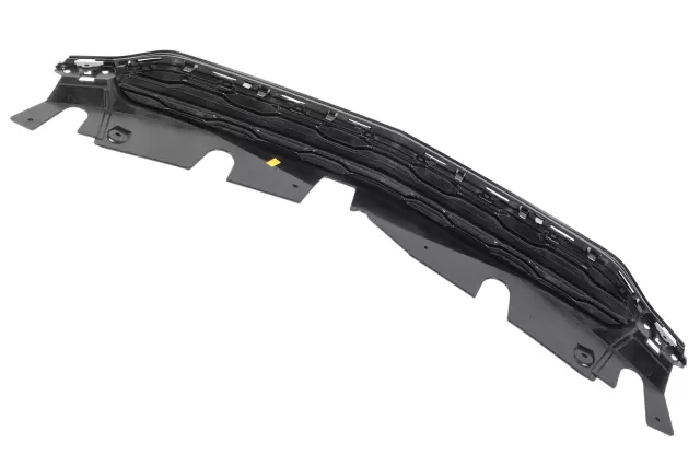 84071491 - Body: Upper Grille for GM Image
