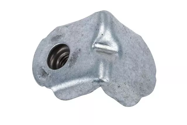 20867390 - Body: Fender Mtg Bkt for GM Image