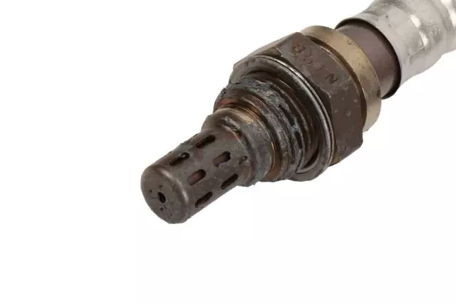 Oxygen Sensor - GM (12609456)