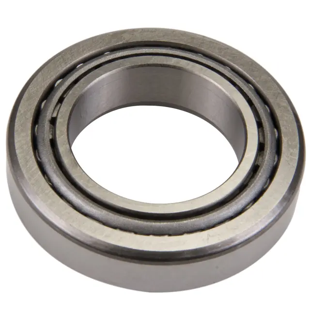 KT17 - Wheels, Tires &amp; Parts: FAG Bearing - TRB (Tapered Roller Bearing) for SCHAEFFLER BEARING Image