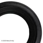 523447 - : SEAL WHEEL for Beck Arnley Image