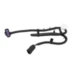 95282642 - : F Harness for GM Image