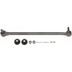 DS1066 - : Steering Drag Link for QuickSteer Image