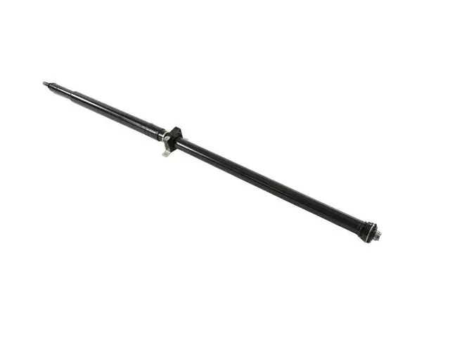 68616517AA - Four Wheel Drive; Differential and Drive Line: Drive Shaft for Fiat: 500X | Jeep: Renegade Image