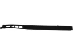 9T1Z17779AC - : Lower Deflector for Ford: Transit Connect Image