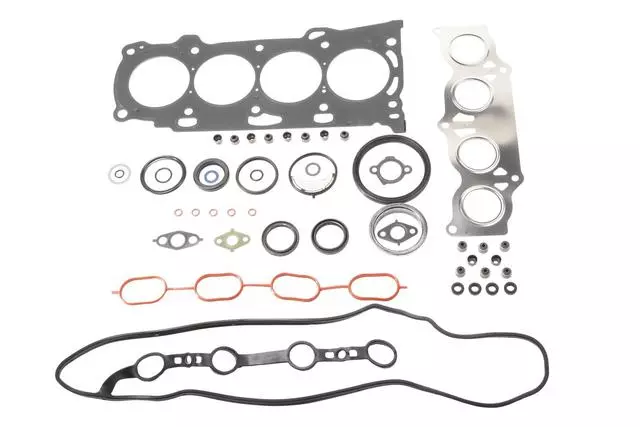 19204388 - : Engine Service Gasket Kit for GM Image