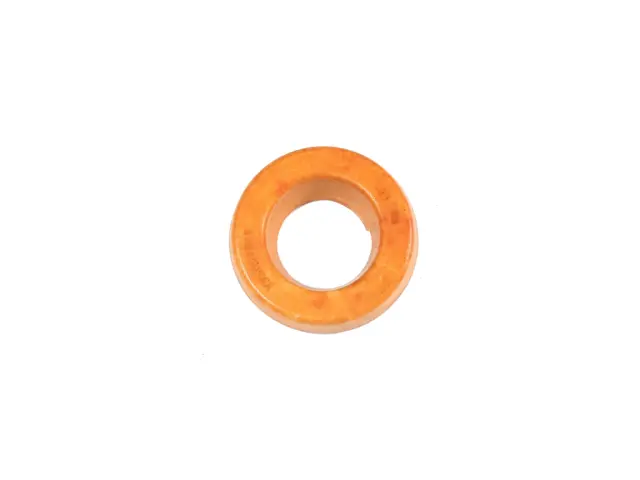 4764505AA - Front Suspension &amp; Drive: Spring Isolator for Mopar Image