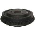 18028504 - : Drum for GM Image
