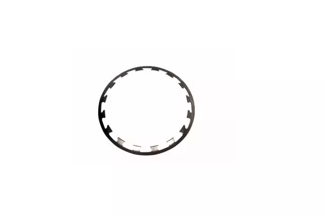 24237308 - : Automatic Transmission 3-5-Reverse Clutch Spring for ACDelco Image