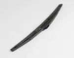 1GH09AK014R - : Wiper Blade-Rear for Hyundai Image