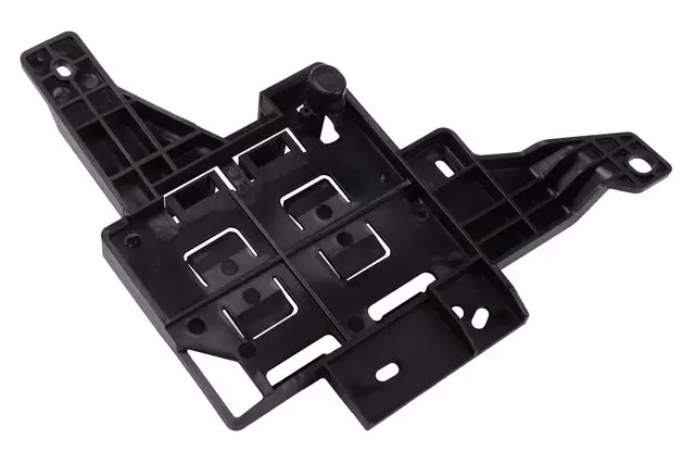 60008844 - : F (S)Bracket for GM Image