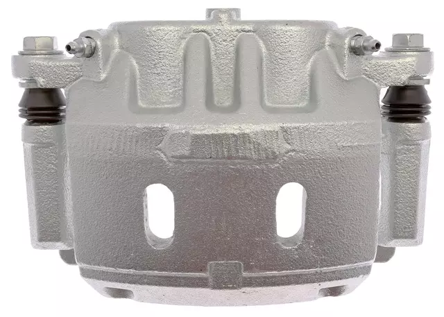 Caliper - GM (18FR2663DN)