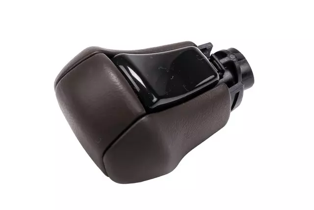 25824055 - Body: Shift Knob for GM Image