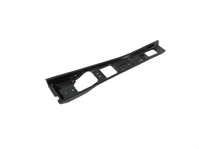 B Pillar Inner Panel, Right - Mopar (68223990AB)