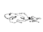 68599617AC - Electrical: Chassis Wiring for Mopar Image