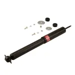 344341 - : Gas Shock for KYB Image