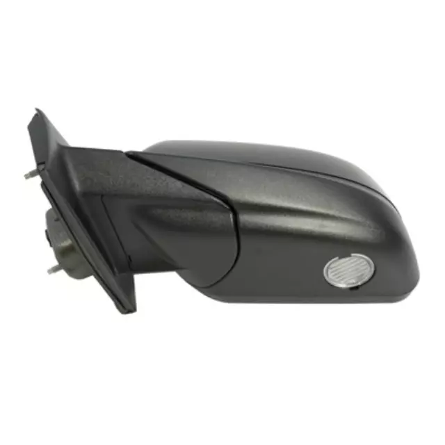 Power Mirror - Ford (CA1Z-17683-DAPTM)