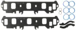 MS16068A - : Engine Intake Manifold Gasket Set for Mahle Image
